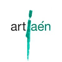 ArtJaén Jaen 