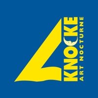 Art Nocturne Knocke Knokke-Heist 2014