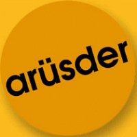 Arüsder Istanbul 2012