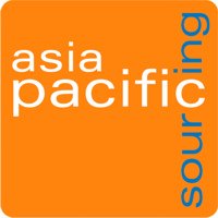 Asia-Pacific Sourcing Cologne 2013