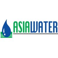 AsiaWater Kuala Lumpur 