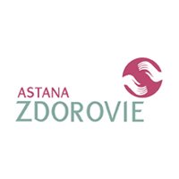 Astana Zdorovie Astana 2012