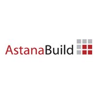 AstanaBuild Astana 2012