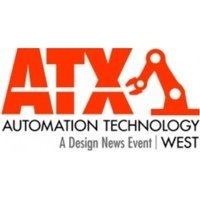 ATX West Anaheim, Californie 2013