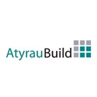 AtyrauBuild Atyraou