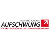 Aufschwung Francfort-sur-le-Main 2012