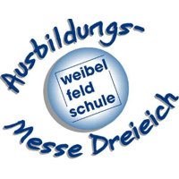 Ausbildungsmesse Dreieich 
