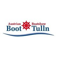 Austrian Boat Show Tulln a.d. Donau