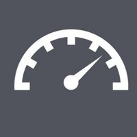 Auto & Bike Klagenfurt 2017 Auto & Bike 2017 Klagenfurt