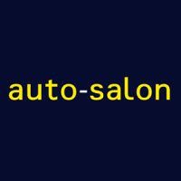 Salon international de l´auto Genève 2013