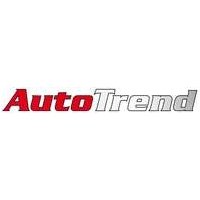 AutoTrend Rostock 2012