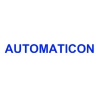 Automaticon Varsovie 