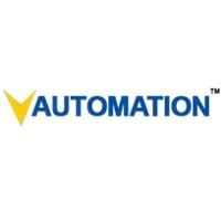Automation Mumbai