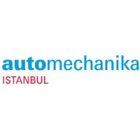 automechanika Istanbul 2013
