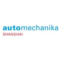 automechanika Shanghai 2013