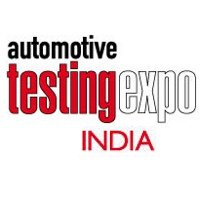 Automotive Testing Expo India Chennai