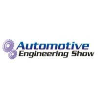 Automotive Engineering Show Pune 