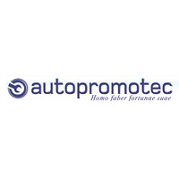 Autopromotec Bologne 2013
