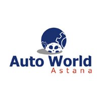 Autoworld Astana Astana 