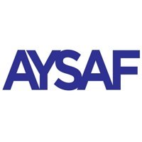 Aysaf Istanbul 2012