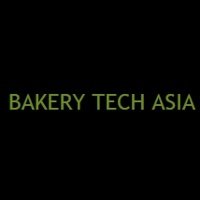 Bakery Tech Asia Karachi 2012