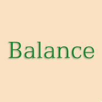 Balance Offenbourg 2012