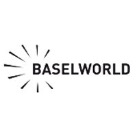 Baselworld Basel 2013
