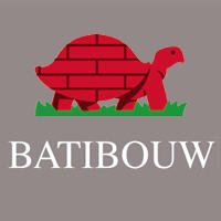 Batibouw Bruxelles 2014