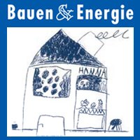Bauen & Energie Esslingen 