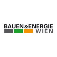 Bauen & Energie Vienne 2013