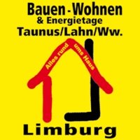 Bauen & Wohnen Limburg an der Lahn 2012