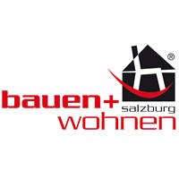 bauen + wohnen Salzbourg 2013