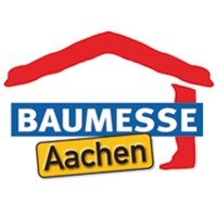 Baumesse Aix-la-Chapelle