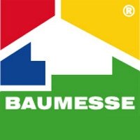 Baumesse Sinsheim 2012