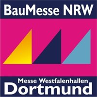 Baumesse NRW Dortmund 2013
