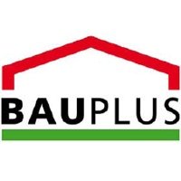 Bauplus Albstadt 2013