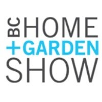 Home + Garden Show Vancouver 2013