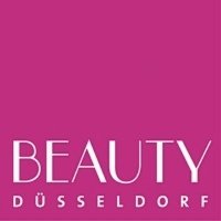 Beauty Düsseldorf 2017 Beauty 2017 Düsseldorf