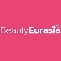 Beauty Eurasia Istanbul 2012