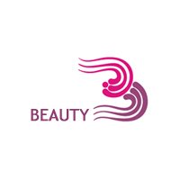 Beauty Chişinău 2013