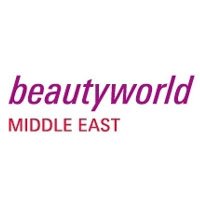 Beautyworld on Beautyworld Middle East Dubai Feria 2013