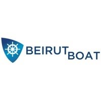 Beirut Boat Dbaiyeh