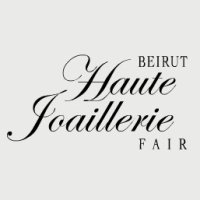 Beirut Haute Joaillerie Beyrouth 2012