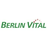 Berlin Vital Berlin 2012