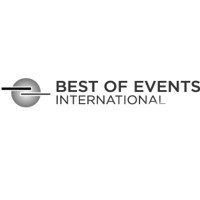 Best of Events Dortmund 2013