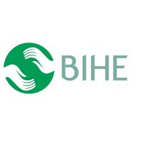 BIHE Bakou 2012