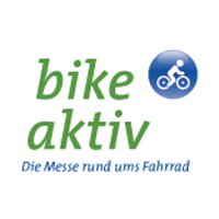 bike aktiv Freiburg im Breisgau 2013