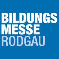 Bildungsmesse Rodgau 2013