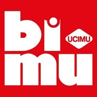 BI-MU Rho 2012