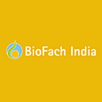 Biofach India Bangalore 2012